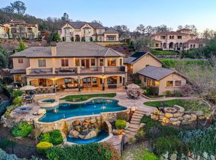 29 Powers Dr, El Dorado Hills, CA