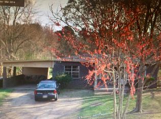 28 Longino Rd, Hattiesburg, MS 39401