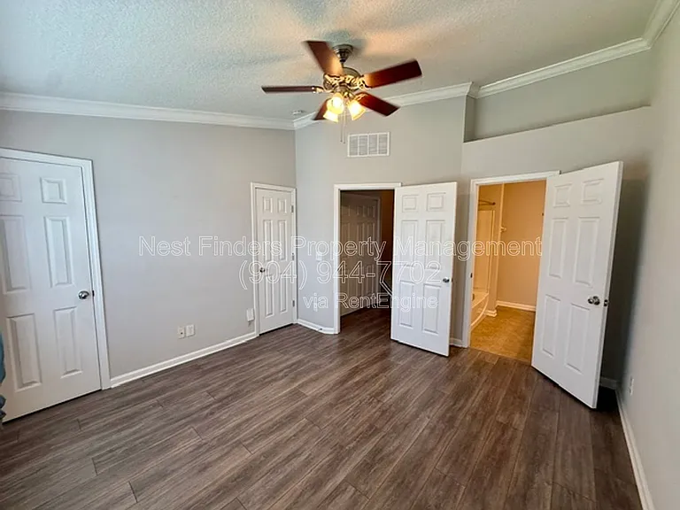 3592 Pebble Path Ln — Photo 13