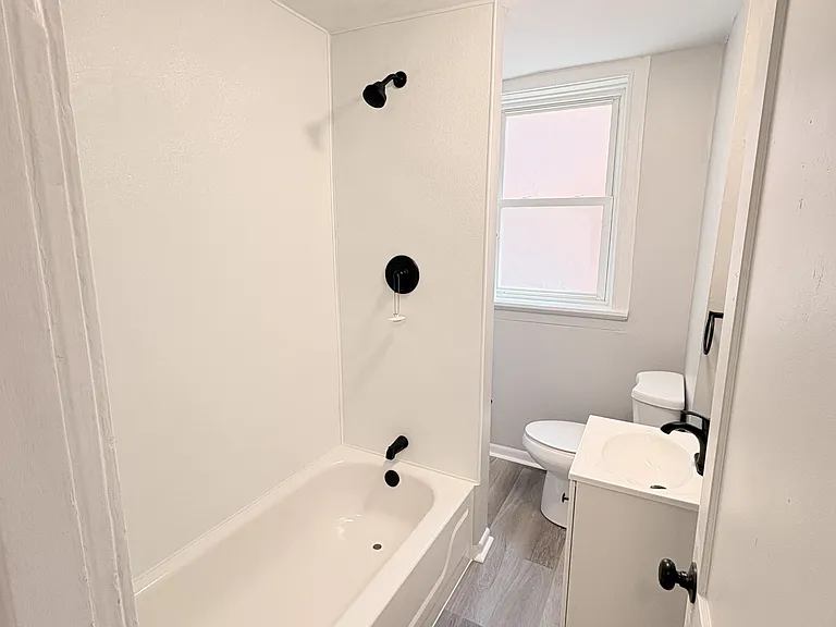 2837 Meramec St #1E — Photo 7