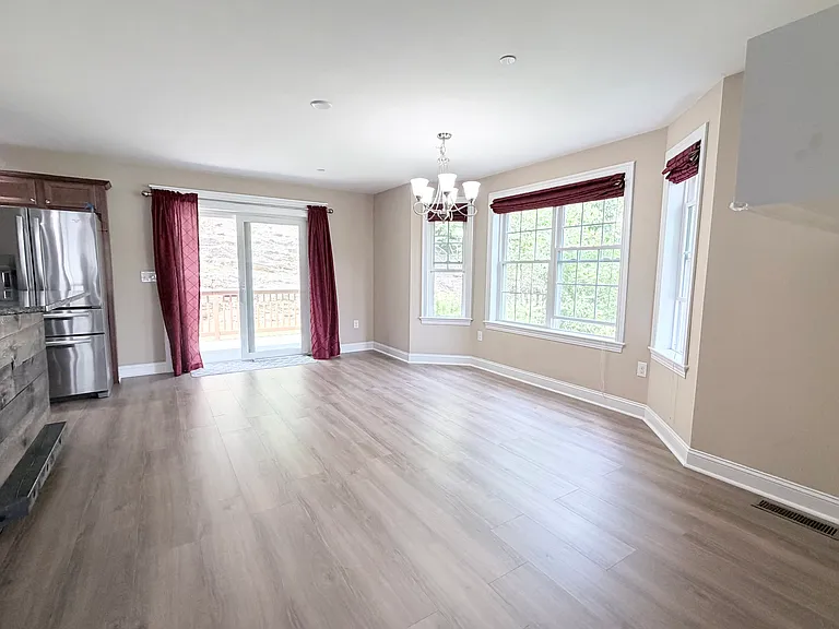 19 Clearview Cir #B — Photo 17