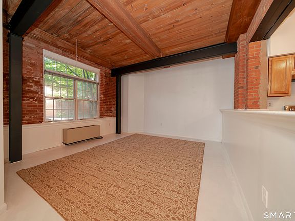 3rd image of 319 New Britain Road #126