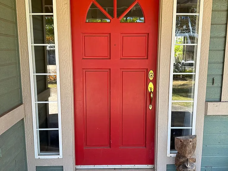22 S Laelua Pl — Photo 25