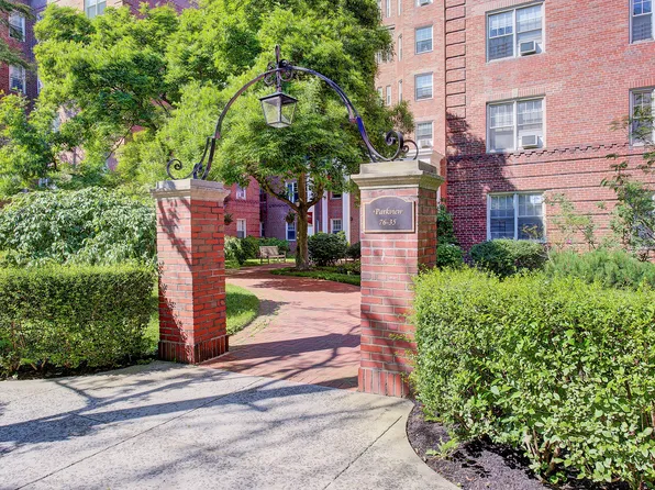 76-35 113th Street image 26 of 38