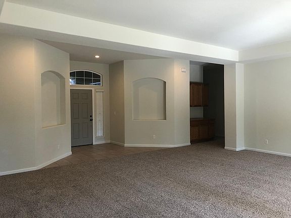 5th image of 2543 E Shea Dr