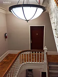 Rented by Sotheby's International Realty