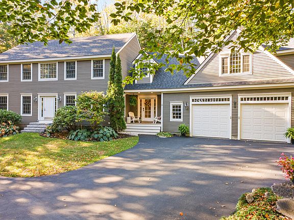 2nd image of 11 Fox Run Road