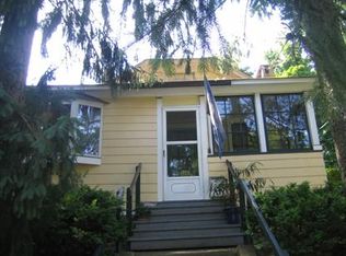 120 Westville Ave, Caldwell, NJ 07006