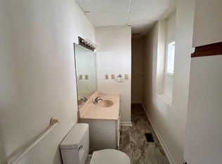 310 Whitestick St #B, Beckley, WV 25801