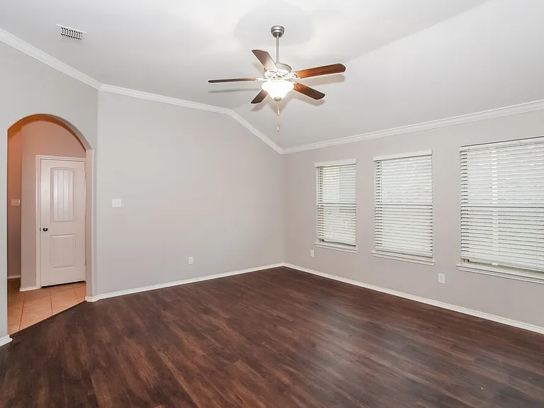 14328 Broomstick Rd — Photo 5