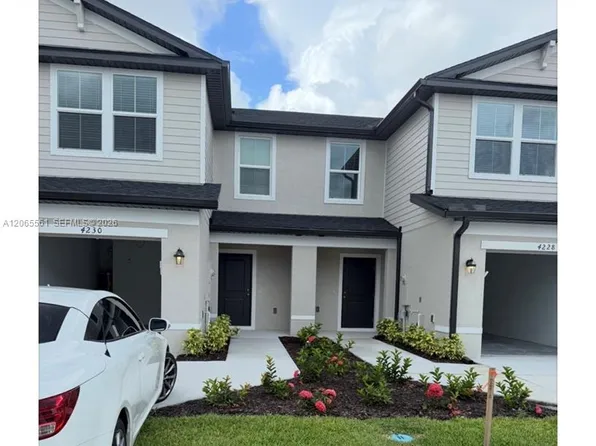 4230 Caterina Ct #0, North Fort Myers, FL 33917