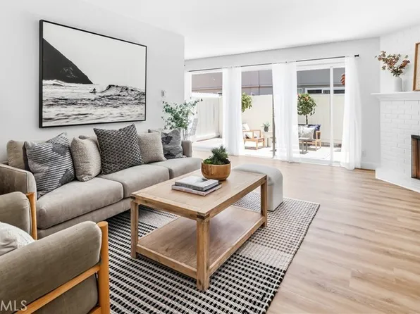 1741 Tustin Ave Unit 12C, Costa Mesa, CA 92627