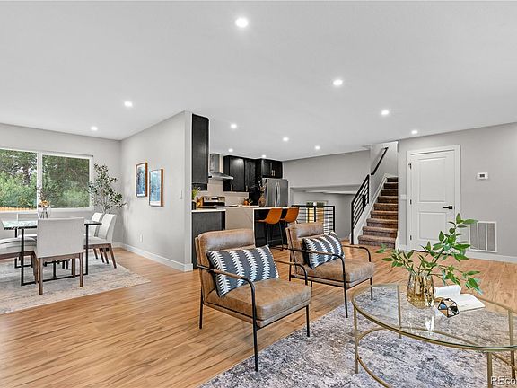 4th image of 7001 E Wesley Avenue