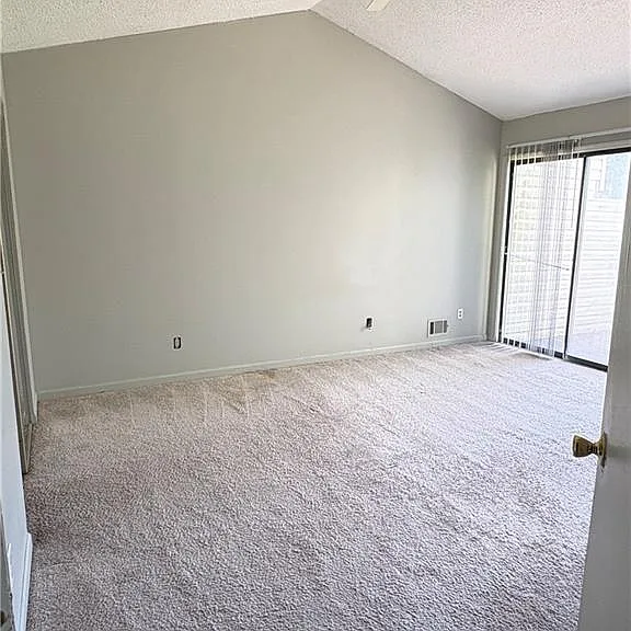 3241 Tennington Pl — Photo 8