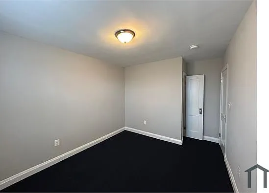 800 Braeside Rd — Photo 6