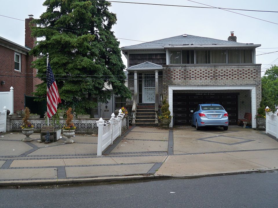 1st image of 8604 Shore Pkwy