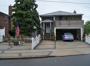8604 Shore Pkwy, Howard Beach, NY 11414