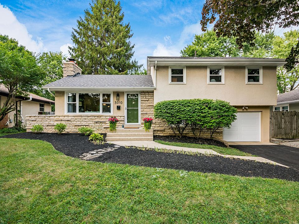 1st image of 3010 Trentwood Rd