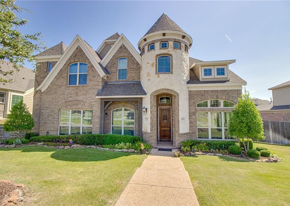 1st image of 2914 Regents Park Ln