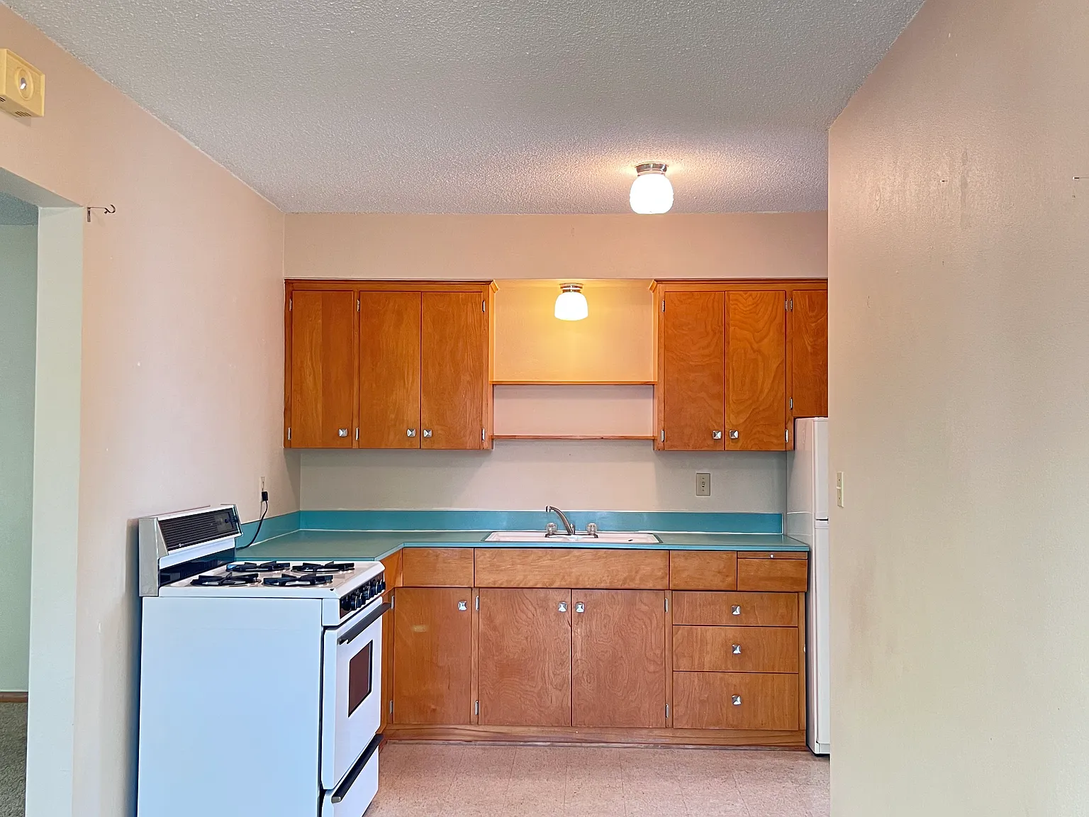 Watkins St, Mora — Photo 1
