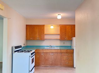 (Undisclosed Address), Mora, MN 55051