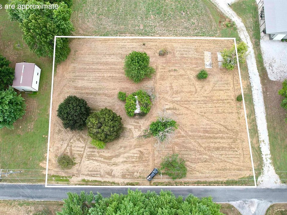 1st image of 4308 Church Rd