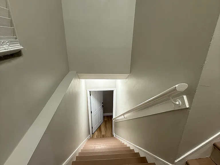 1824 S Harding Ave #2 — Photo 10