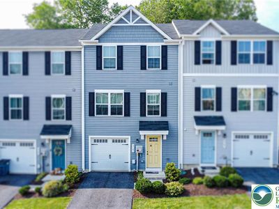 2145 Cross Country Rd, Northampton, PA, 18067