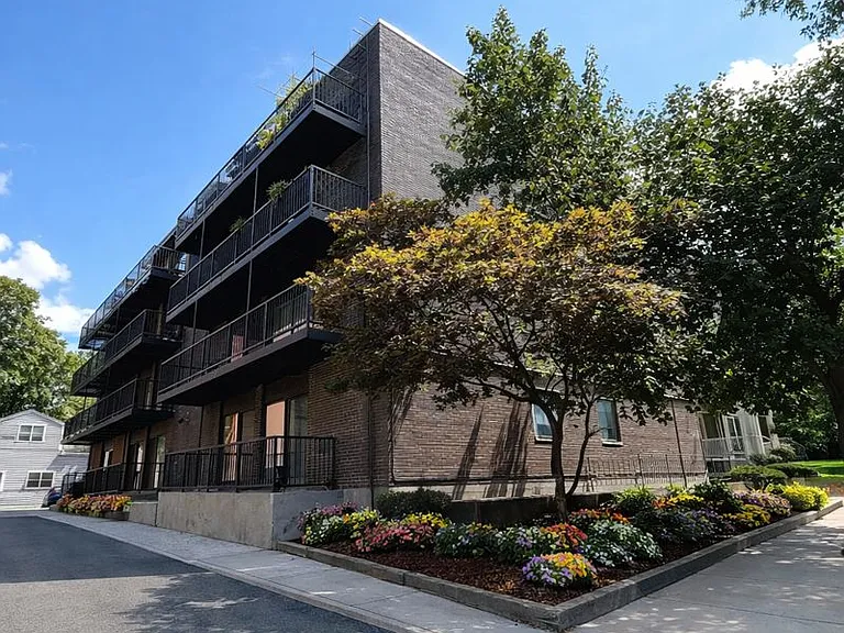 24 Highland Ave. — Photo 2