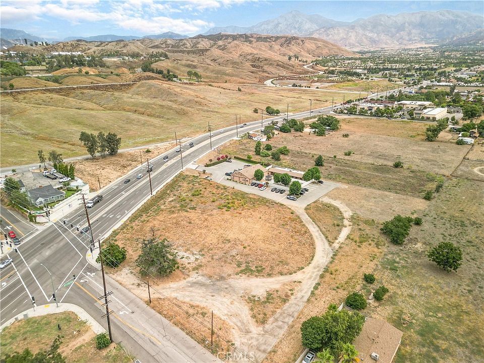 32157 Yucaipa Blvd 75, Yucaipa, CA 92399 MLS EV23147810 Zillow
