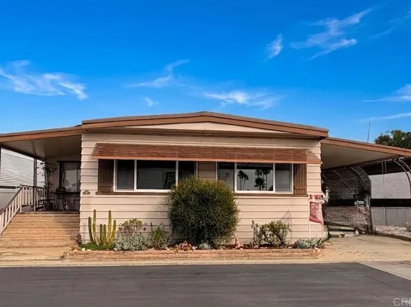 7114 San Bartolo St, Carlsbad, CA 92011