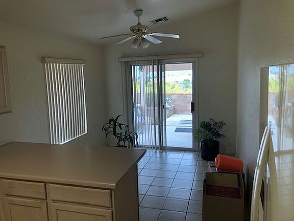 4th image of 3224 W Placita Del Comienzo