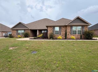26435 Ashland Ridge Ln, Athens, AL 35613