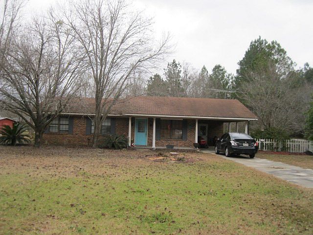 1st image of 141 Griffin Ave