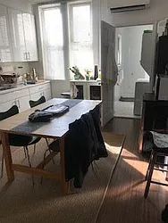 Rented by Paramount Realty Management