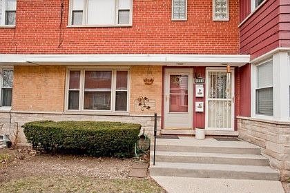 1st image of 4916 Carol Ave #C