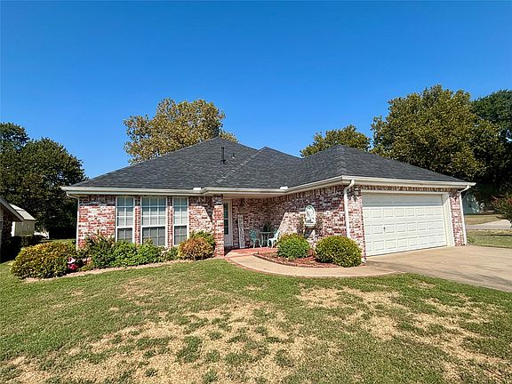4th image of 114516 Portside Dr
