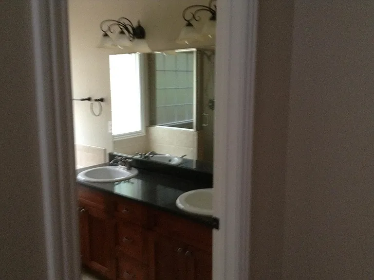 229 Stillwood Dr #6A — Photo 5