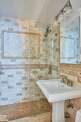 Sold by Brown Harris Stevens | media 9