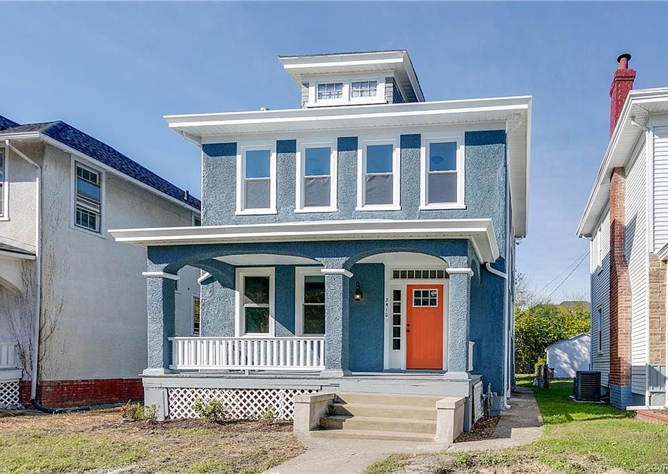 1st image of 2410 Barton Ave