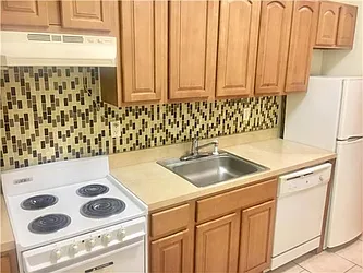 Rented by Avenue Sotheby's International Realty