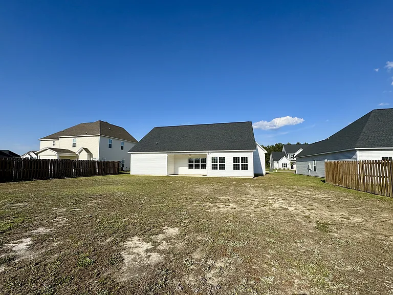 592 Appalachian Trl — Photo 17