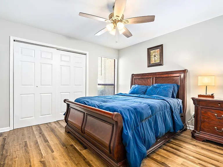 1016B Stonegate Dr — Photo 7