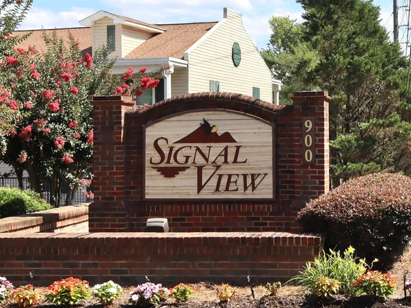 900 Mountain Creek Rd APT 127, Chattanooga, TN 37405
