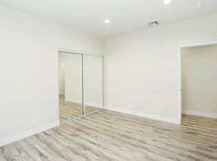 10922 Mather Ave, Sunland, CA 91040