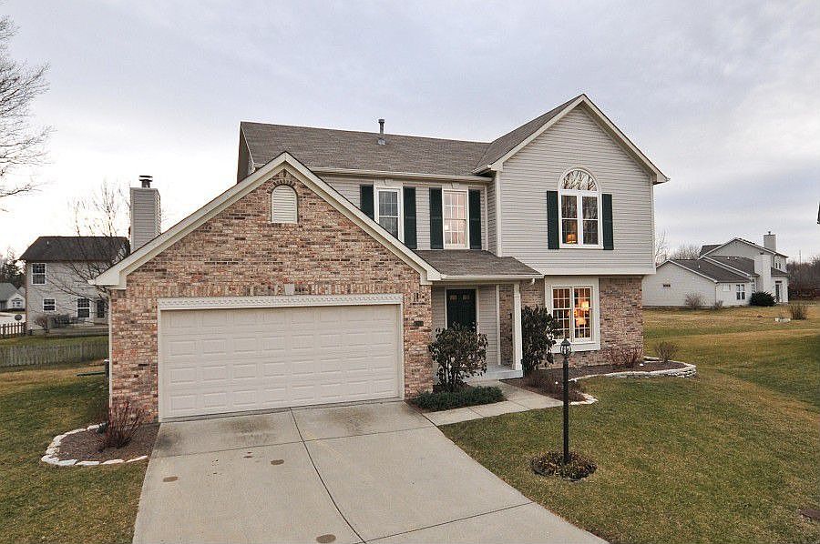 1st image of 6710 Caribou Ct