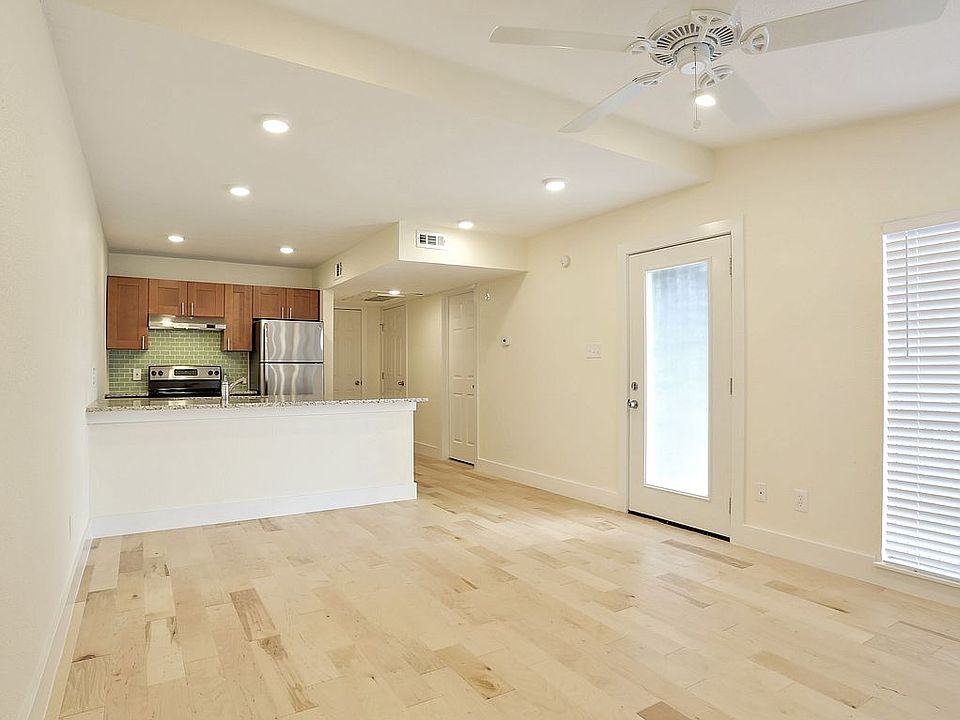 2nd image of 909 Reinli St APT 230