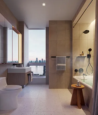 Sold by SERHANT. | media 30