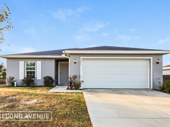 3417 7th St SW, Lehigh Acres, FL 33976