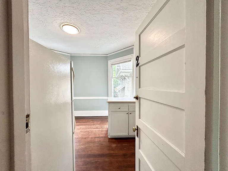 madison3 — Photo 10